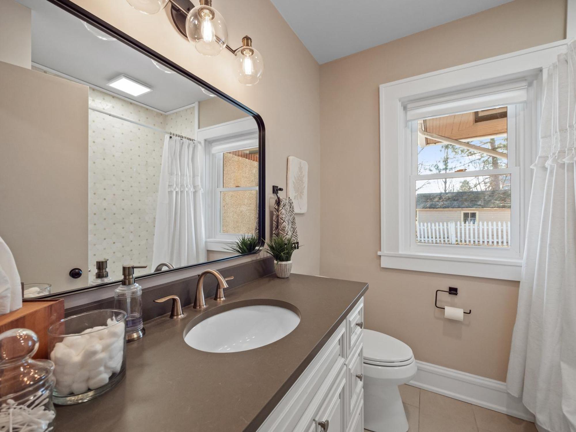 Spanish Charm 4Bed/3Bath Waupaca Exteriör bild