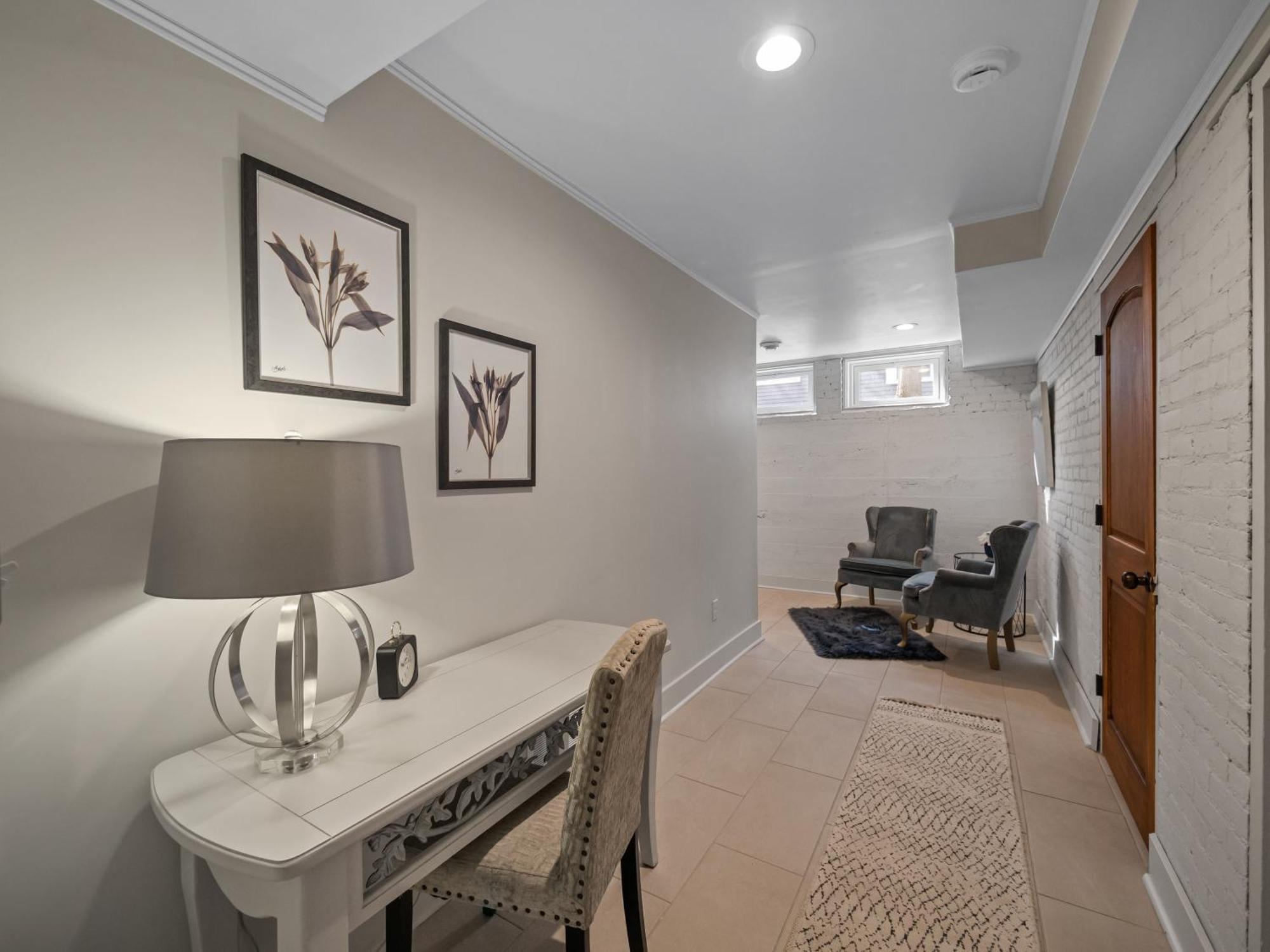 Spanish Charm 4Bed/3Bath Waupaca Exteriör bild