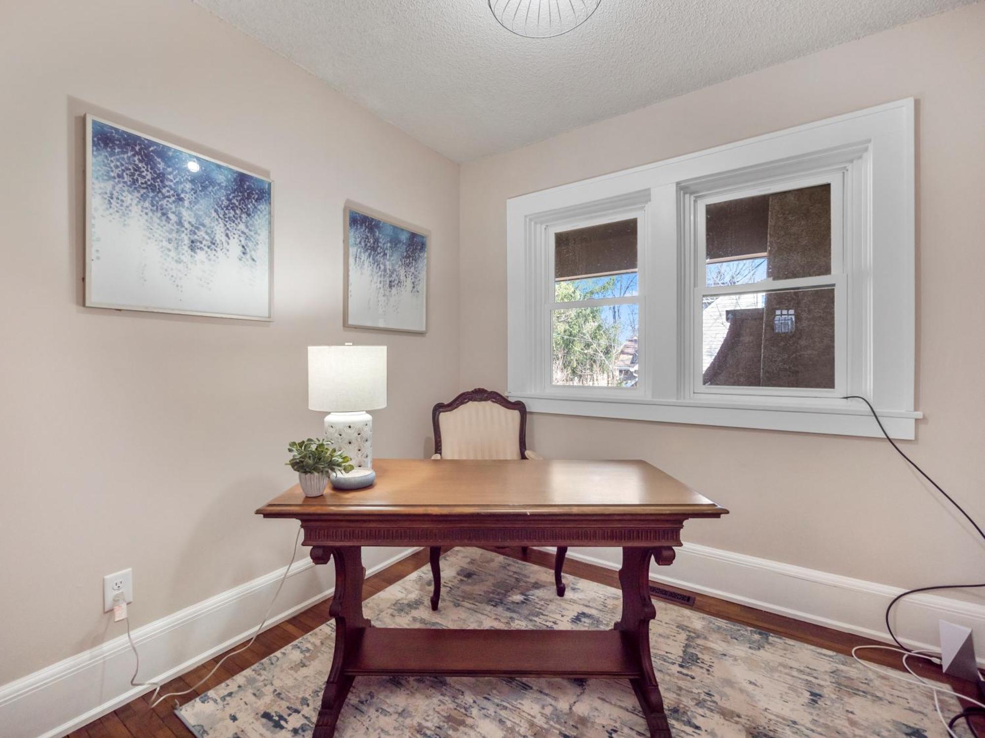 Spanish Charm 4Bed/3Bath Waupaca Exteriör bild