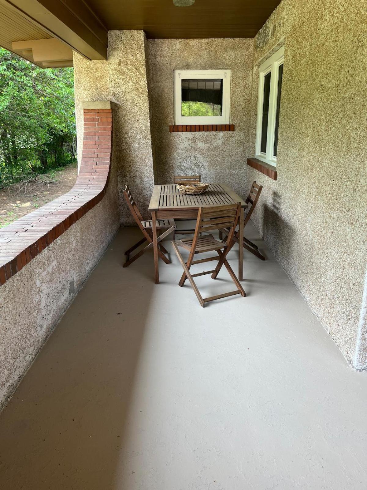 Spanish Charm 4Bed/3Bath Waupaca Exteriör bild