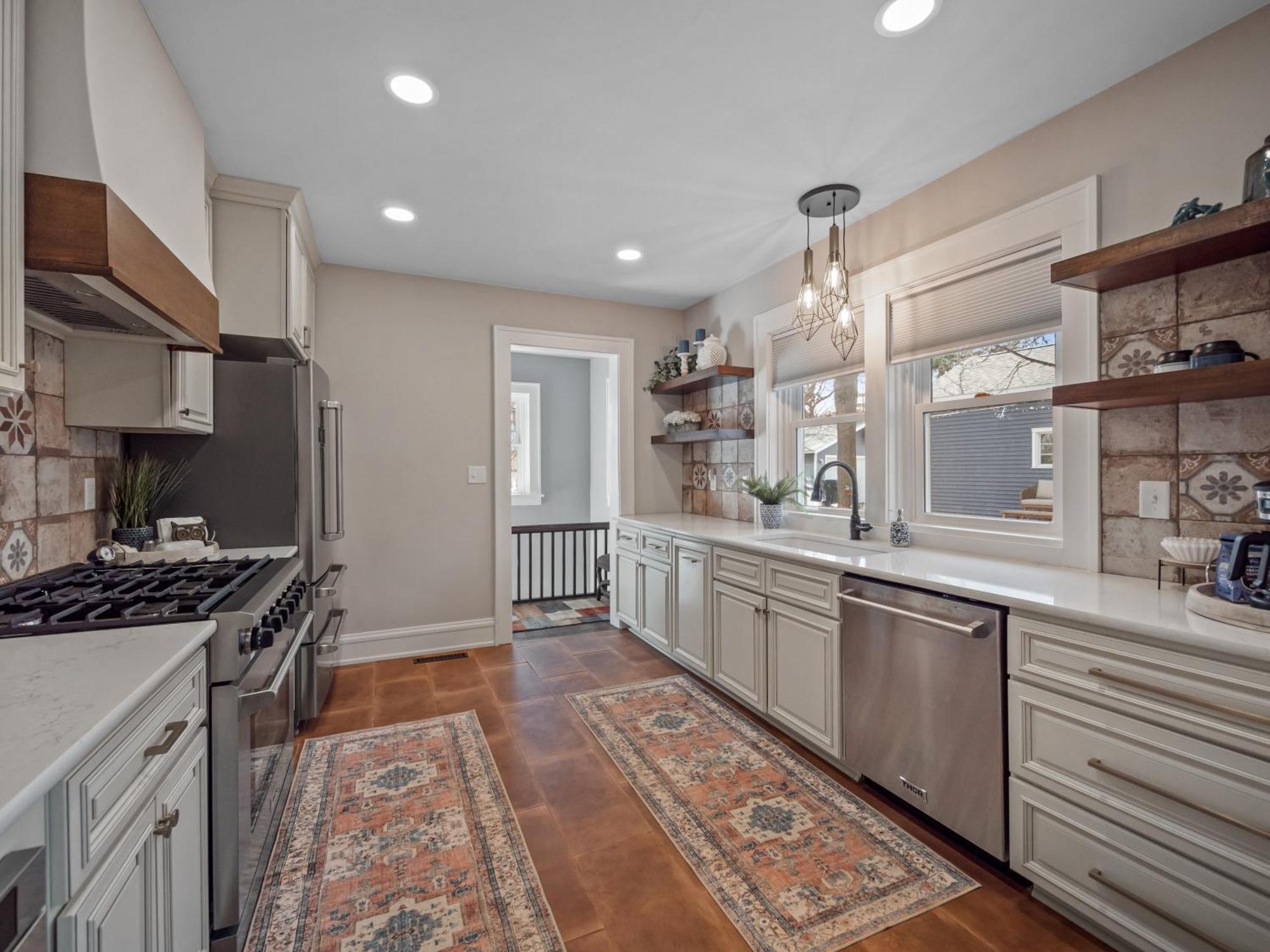 Spanish Charm 4Bed/3Bath Waupaca Exteriör bild