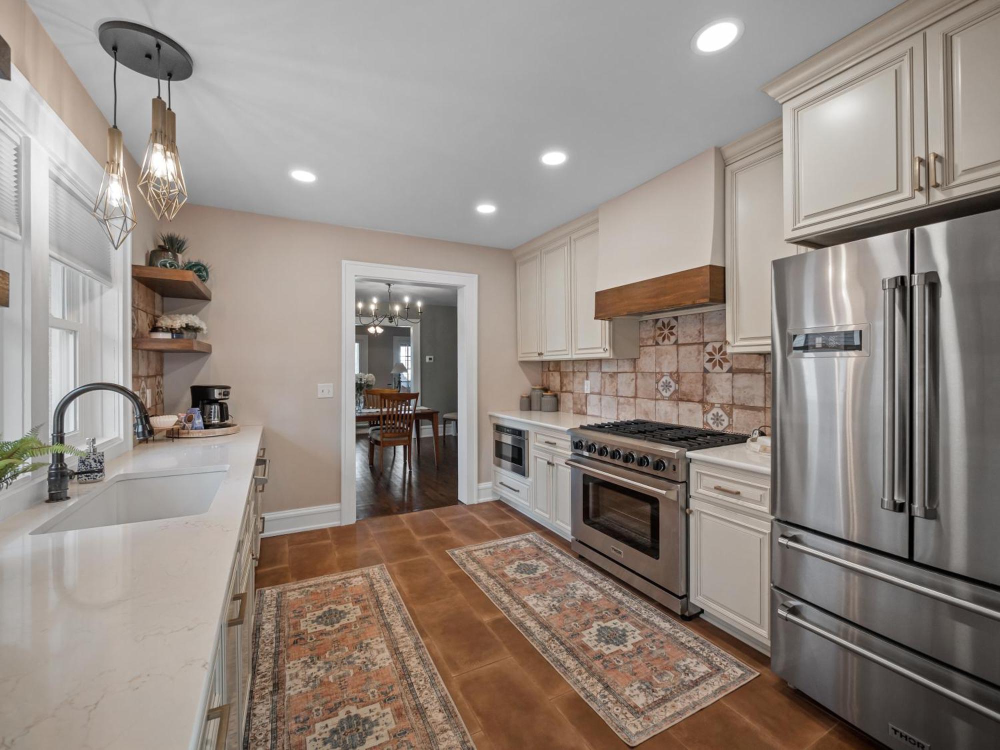 Spanish Charm 4Bed/3Bath Waupaca Exteriör bild